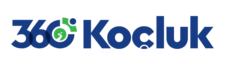 360 Koçluk