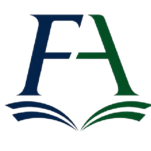 Facer Akademi Logo