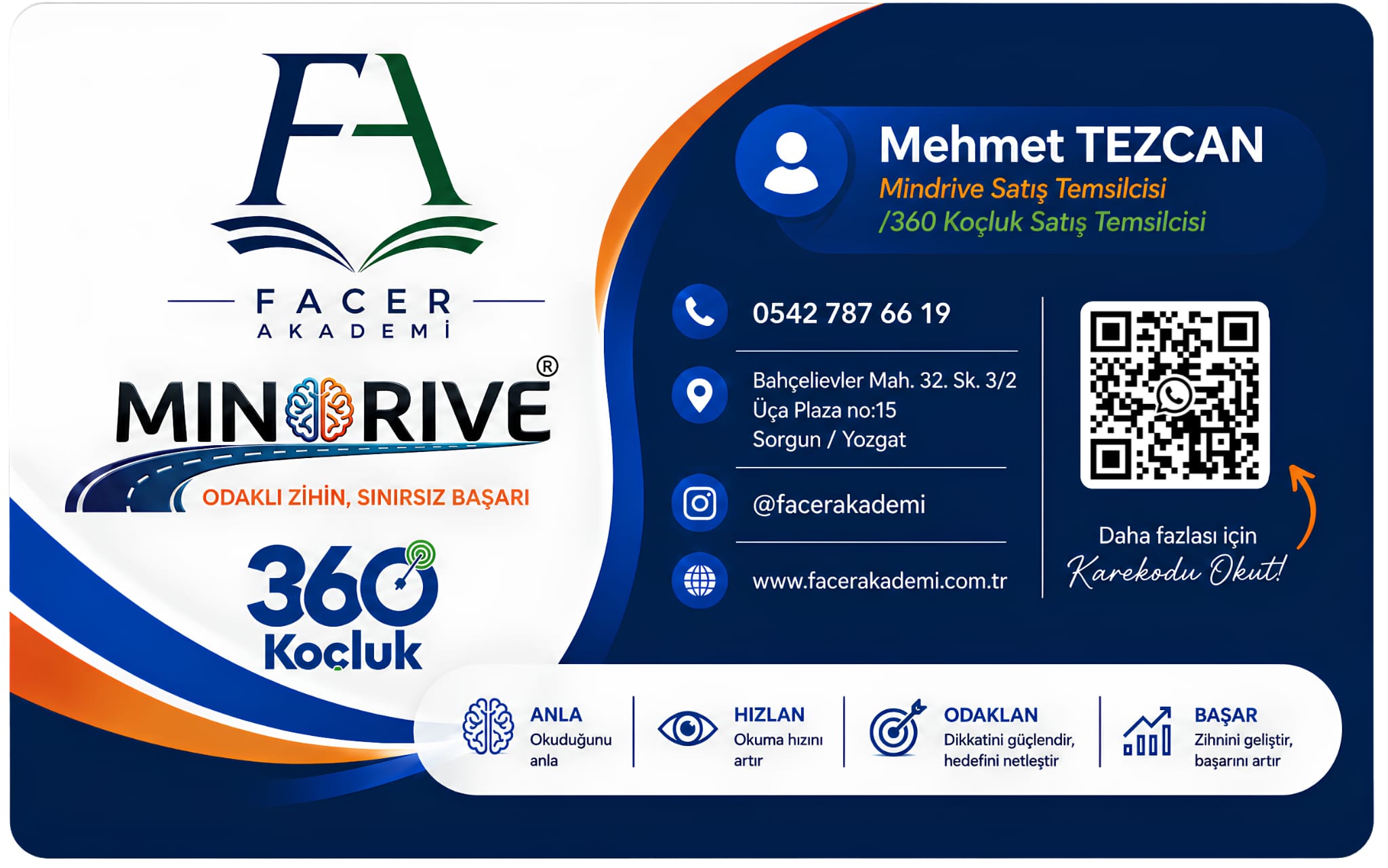 Üniversite Onaylı & e-Devlet Tescilli Eğitmenlik Lisansı